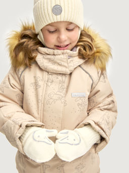 Костюм 7з0825 фиолет - Nikastyle фото 23