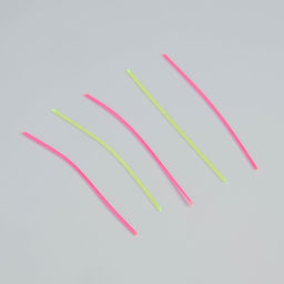 Рогатка Патриот черная - Simaland фото 4