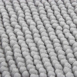 Коврик для ванной 50*80 см "Basic" арт. 110063, 110062