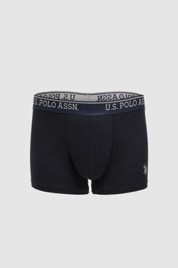 Erkek Lacivert __ Giyim Alt - U.s. polo assn фото 3