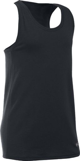 Майка детская