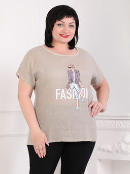 З-16 101183.С1 Блуза