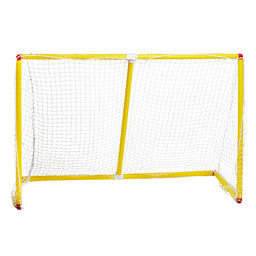 Ворота с сеткой 165см.*120см.