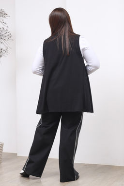 Туника двойка-4293