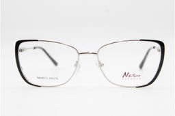 Оправа NIKITANA 8973 54-16-140 C6