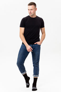 Носки мужские Реальный