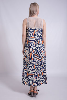 Сарафан женский Т5186 - Olsarri фото 3