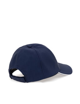 Lacivert _apka - Pierre cardin фото 4