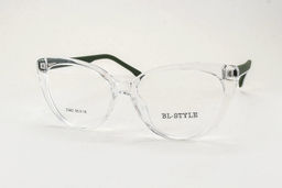 BL-STYLE 2342 C6 55-16-145