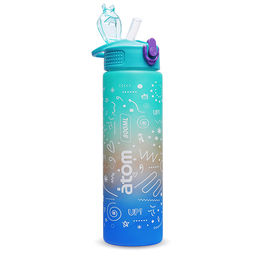Бутылка "Atom" 800 мл.