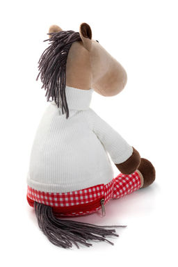 Детский новогодний набор Бак 1000г - Дедморозов фото 4