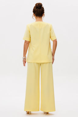 Костюм Mubliz 250 фото 5