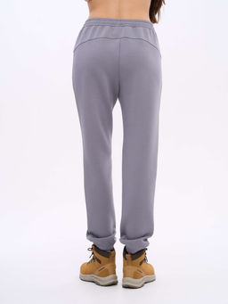 T3400-1 Брюки спортивные женские, джогеры - Strobbs фото 5