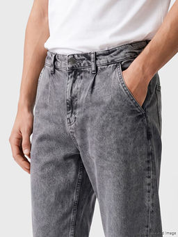 Джинсы мужские 779 Regular Fit