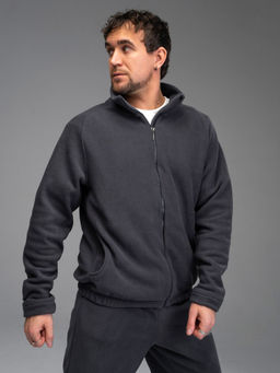 Толстовка - Looklie фото 3