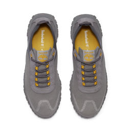 Timberland / Кроссовки Motion 6 Low Mesh  фото 3