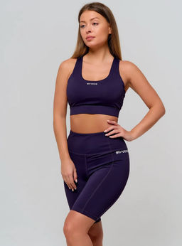 T3366-20 шорты женские