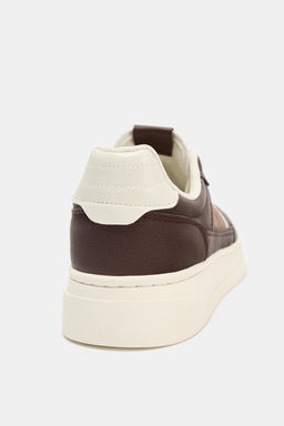 COMBINATION TRAINERS - Zara фото 14