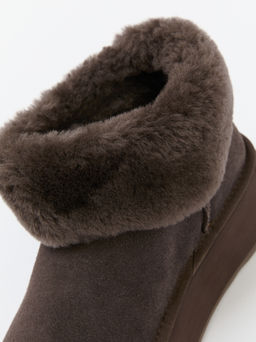 Женские угги TENDANCE