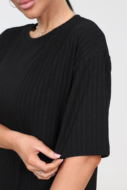 Платье 26008К