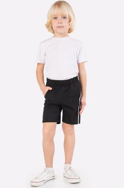 Шорты для мальчика Bonito фото 3