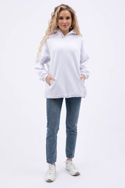 Джемпер М5-4715/2 - Wisell фото 9