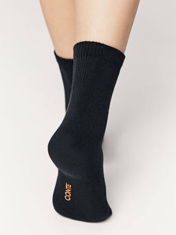 Цена за 2 пары. Носки классические CONTE ACTIVE Носки женские - Conte elegant фото 2