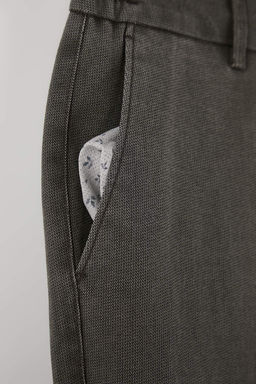 Fume Erkek Pantolon TMNAW26PL00007