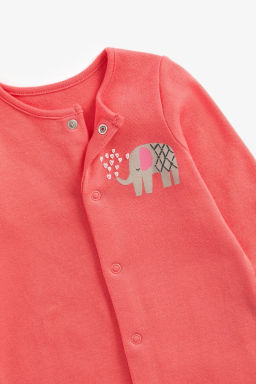 Mothercare / Комбинезон  фото 4