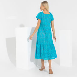 Платье Роскошный эффект - Charutti фото 5