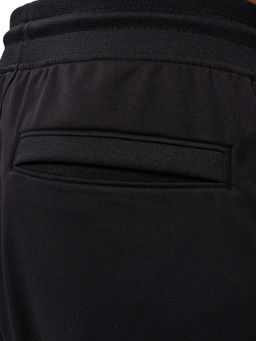 Брюки мужские