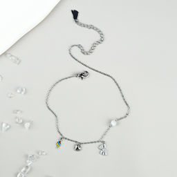 Браслет женский - MyGemma фото 2