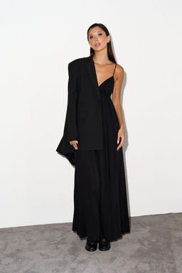 Платье А3558 - Beauty фото 7