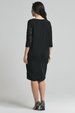 Платье - Olsi фото 3