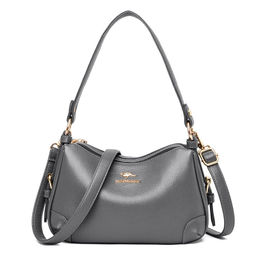 KAIDIFEINIROO Сумка женская 5821