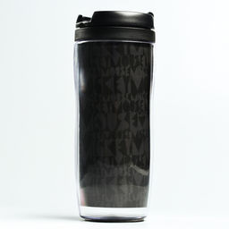 Термостакан «Стильный Микки», Микки Маус, 350 мл