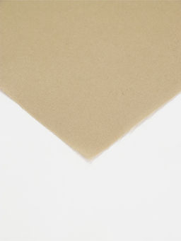 Цена за 2 шт. Ткань для печорка хлопок 50*40 см