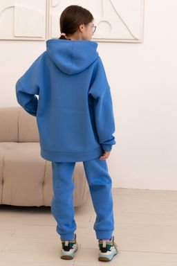 Костюм Мэйн №2 (начёс) - Valentina фото 8