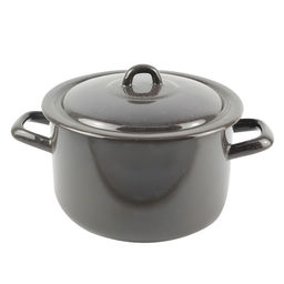 ЭМ_Кастрюля 2,9 л арт. С16111КмЭ, 16111/Э, 16111/РкЭ, 16111/Жм