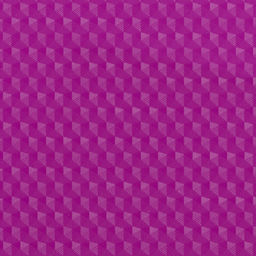 Expert Complete PRISMA NEON Папка-обложка для сменного тетрадного блока на 4 кольцах A5+ 700 мкм 20 мм эффект 3D 1 шт. d - 20 мм пурпурный EC21140022