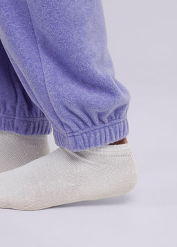 LPC14-968 в Джемпер жен. Home line (ЧЗ)