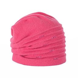 ELARI шапка женская - Landre фото 2