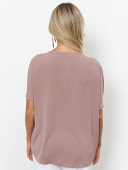 JETTY Блуза  фото 7