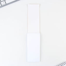 Подарочный набор, 4 предмета «Выпускник начальной школы»