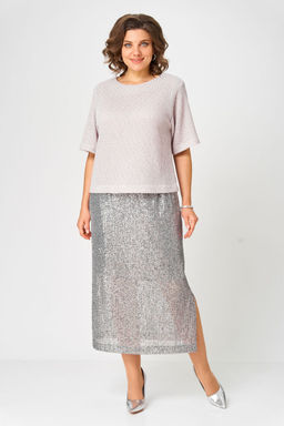 Костюм Lars Style 1153W-Р