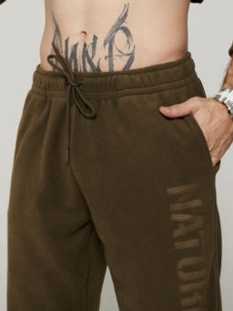 КОСТЮМ МУЖСКОЙ ФЛИСОВЫЙ - Chic & charisma фото 9