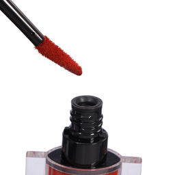 Цена за 24 шт. Блеск для губ, водостойкий, оттеночный микс