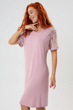 Ночная сорочка Варя Экстра