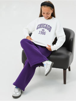 Костюм Чикаго детский - София фото 51