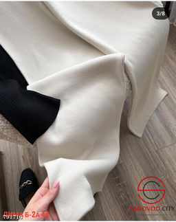 Женские штаны, 42-48 р. - Bruno фото 5